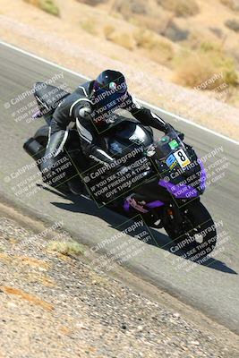 media/Oct-16-2022-TrackXperience (Sun) [[236a00b5b6]]/Group 1/session 4 turn 2/